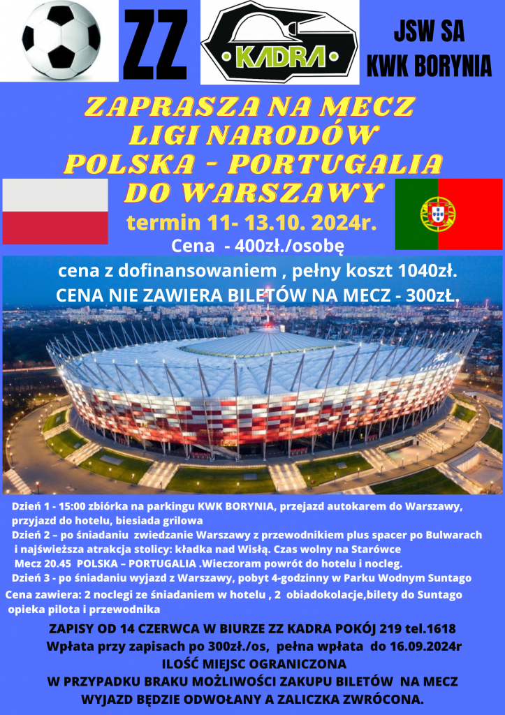 Polska-Portugalia (4)