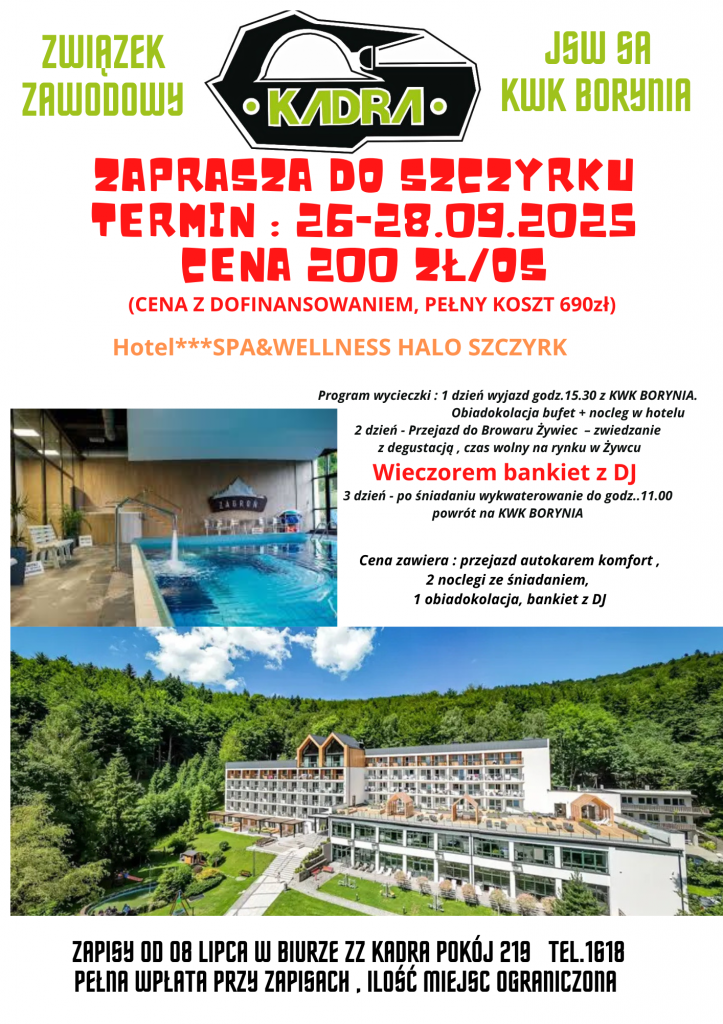 szczyrk (1)