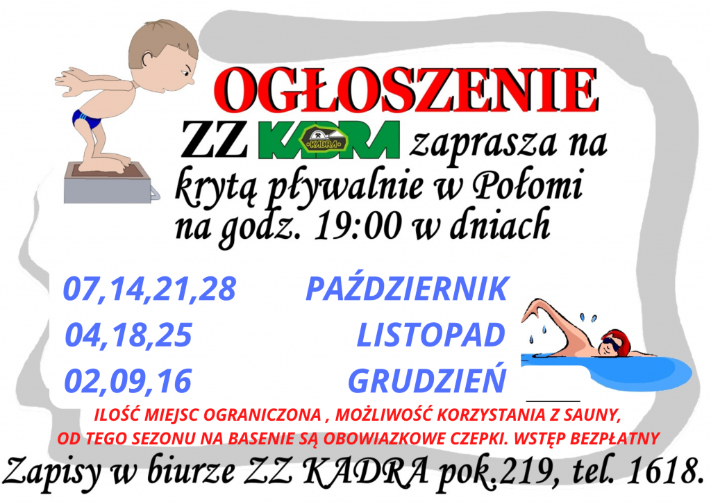 BASEN POŁOMIA (6) (1)