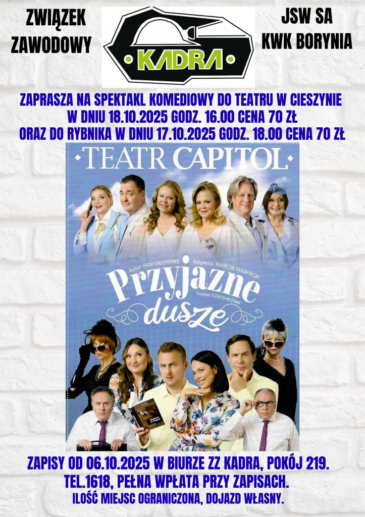 Przyjazne Dusze (1) (1)