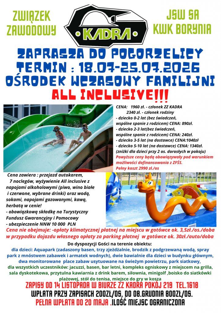 Pogorzelica 2026 (1)