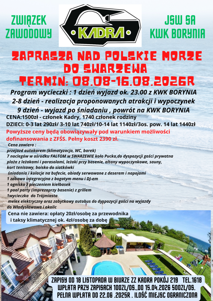 SWARZEWO-OKTOBERFEST (5)