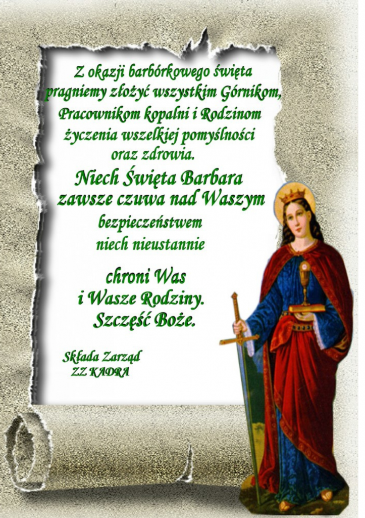 Metalicca Katowice – kopia