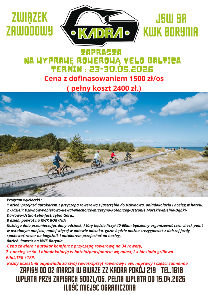 Velo balticarajd rowerowy – kopia – kopia (1)