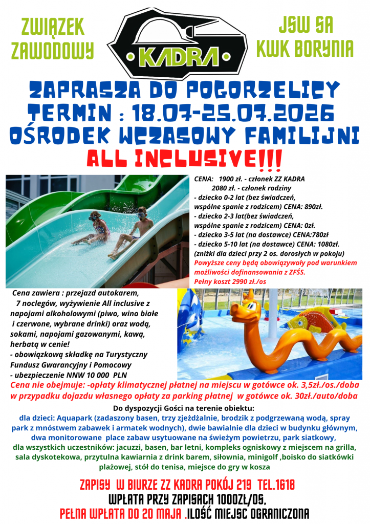 Pogorzelica 2026 (3)