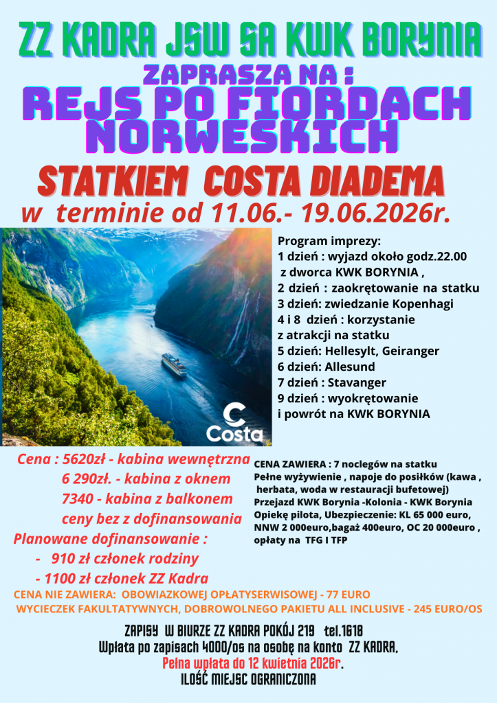 Rejs po firdach (11)