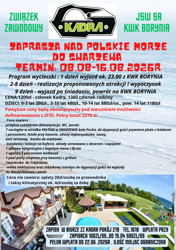 SWARZEWO-OKTOBERFEST (7)