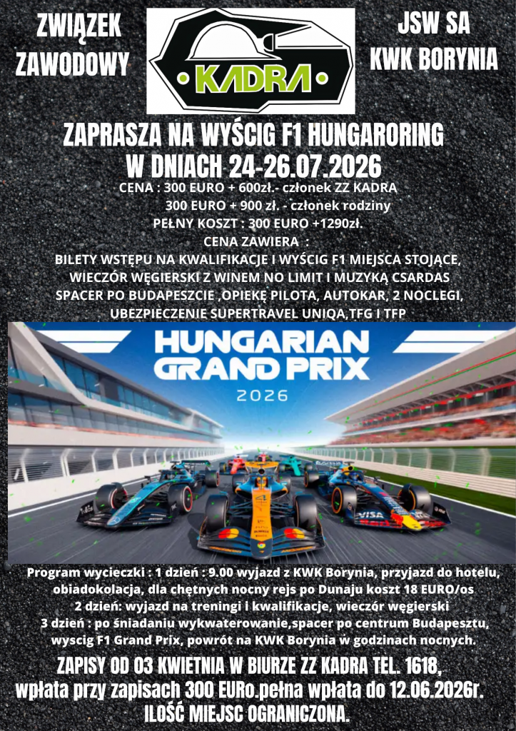 hungaroring (1)