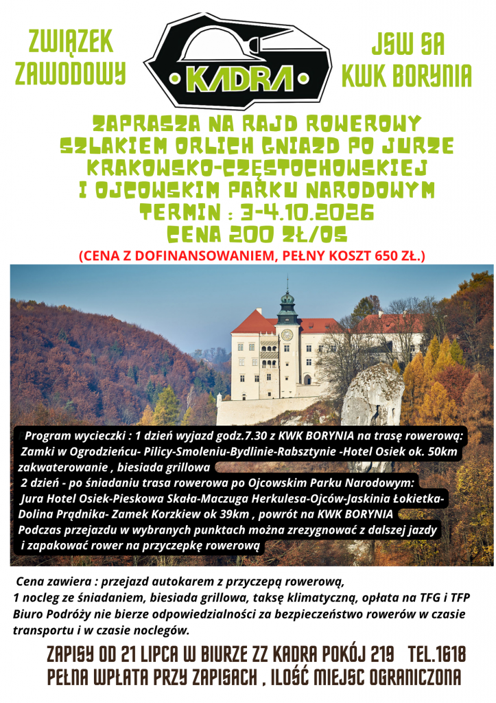 Jura rajd rowerowy (4) (1)