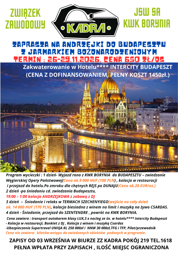 BUDAPESZT 2026 (1)