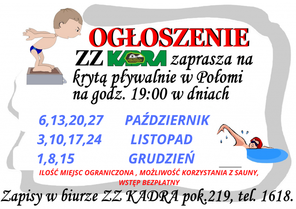 BASEN POŁOMIA (7)